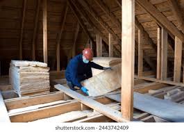 Best Batt and Roll Insulation  in Au Sable, MI