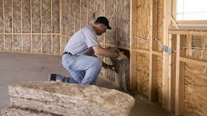 Best Commercial Insulation Services  in Au Sable, MI